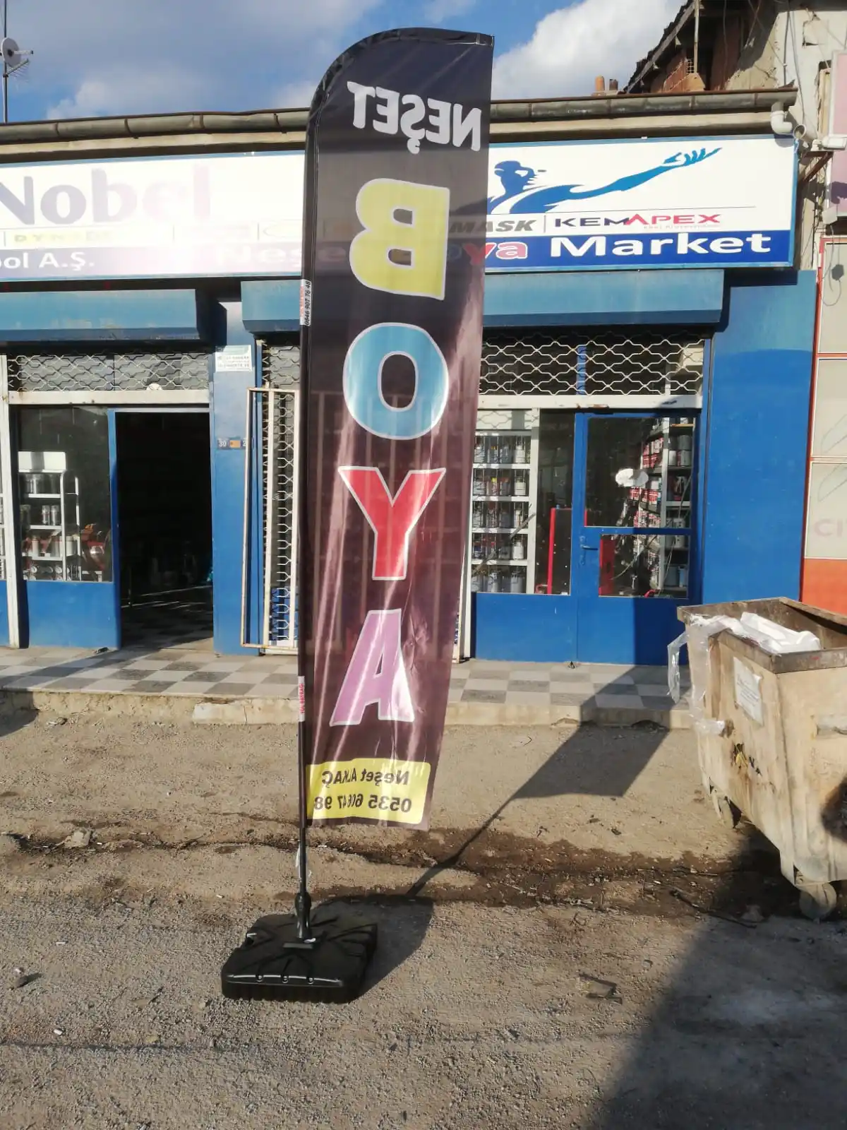 oto-boyaci-yelken-bayragi-2