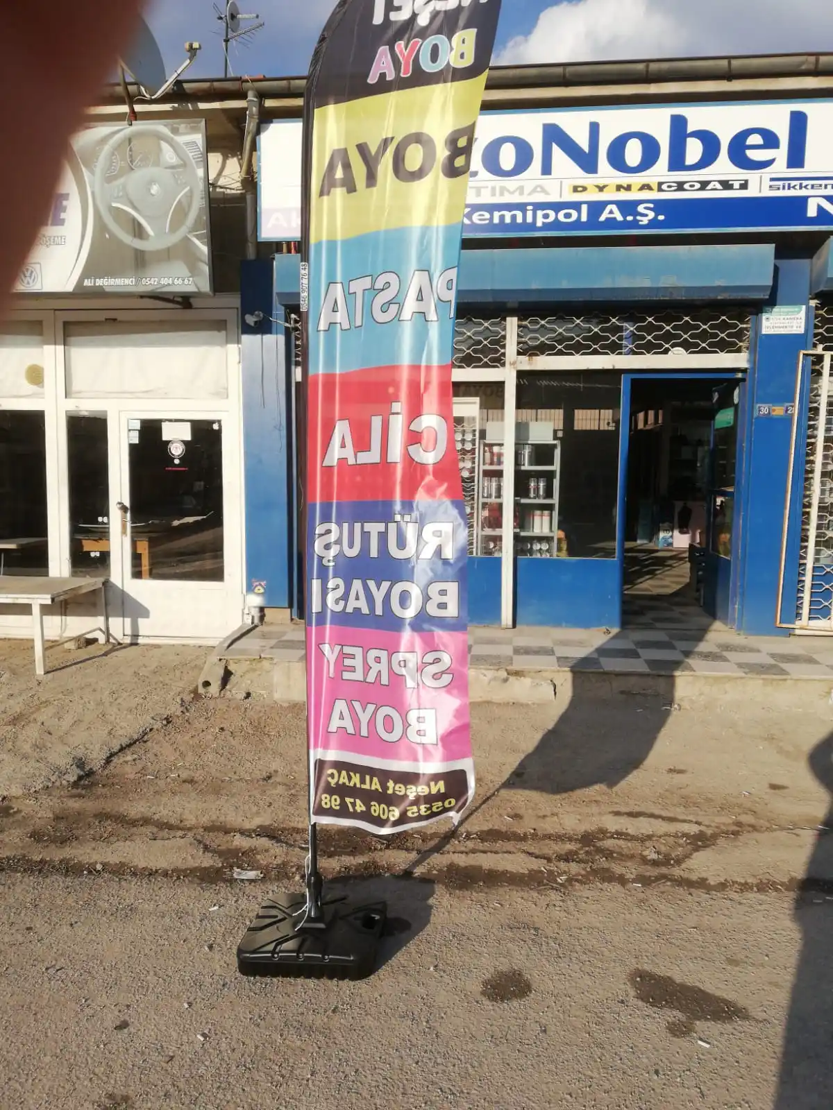 oto-boyaci-yelken-bayragi-3